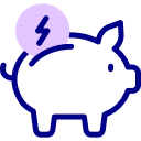 solar panel installation company